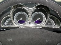 interior_carbon_grey_3.jpg